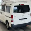 toyota liteace-van 2015 -TOYOTA--Liteace VAN S412M-0015452---TOYOTA--Liteace VAN S412M-0015452- image 6