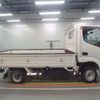 toyota dyna-truck 2015 -TOYOTA--Dyna ABF-TRY230--TRY230-0123424---TOYOTA--Dyna ABF-TRY230--TRY230-0123424- image 8