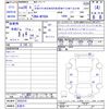 toyota passo 2016 CFJ1570791 image 3