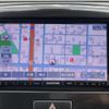 suzuki wagon-r-stingray 2016 quick_quick_MH44S_MH44S-506637 image 3