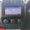 jeep compass 2014 -CHRYSLER--Jeep Compass MK4924--1C4NJDHB3ED633317---CHRYSLER--Jeep Compass MK4924--1C4NJDHB3ED633317- image 16