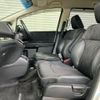 honda odyssey 2017 CFJ1740651 image 7