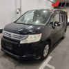 honda stepwagon 2011 -HONDA--Stepwgn RK1-1204667---HONDA--Stepwgn RK1-1204667- image 5