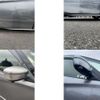 nissan serena 2019 -NISSAN 【豊田 330ｻ4216】--Serena DAA-GC27--GC27-040457---NISSAN 【豊田 330ｻ4216】--Serena DAA-GC27--GC27-040457- image 23