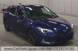 subaru impreza-wagon 2022 -SUBARU--Impreza Wagon 3BA-GT2--GT2-065484---SUBARU--Impreza Wagon 3BA-GT2--GT2-065484-