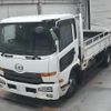 nissan diesel-ud-condor 2016 -NISSAN--Condor GU004981---NISSAN--Condor GU004981- image 1