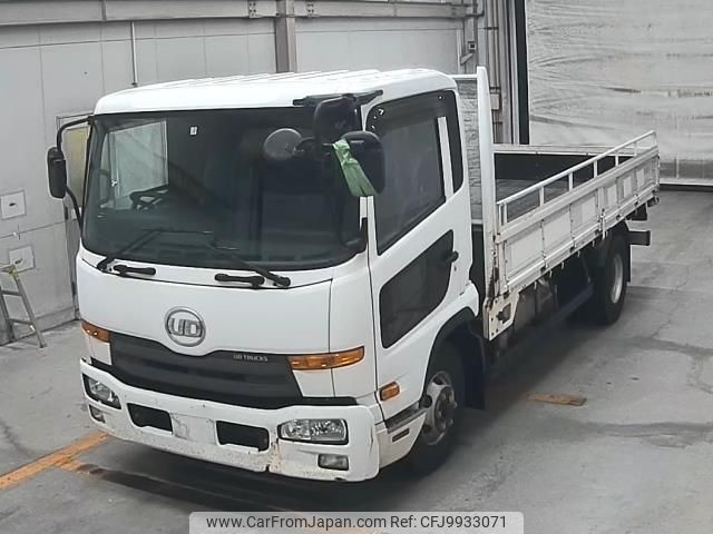 nissan diesel-ud-condor 2016 -NISSAN--Condor GU004981---NISSAN--Condor GU004981- image 1