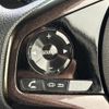 honda n-box 2019 quick_quick_DBA-JF3_JF3-1274514 image 17