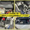 nissan leaf 2019 -NISSAN--Leaf ZAA-ZE1--ZE1-059627---NISSAN--Leaf ZAA-ZE1--ZE1-059627- image 9