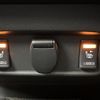 nissan serena 2021 -NISSAN--Serena 5AA-GFC27--GFC27-216000---NISSAN--Serena 5AA-GFC27--GFC27-216000- image 3