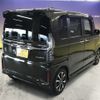 honda n-box 2019 -HONDA--N BOX 6BA-JF3--JF3-1414025---HONDA--N BOX 6BA-JF3--JF3-1414025- image 8