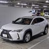 lexus ux 2021 quick_quick_6AA-MZAH10_MZAH10-2113965 image 1
