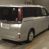 toyota noah 2018 -TOYOTA--Noah DAA-ZWR80G--ZWR80-0310981---TOYOTA--Noah DAA-ZWR80G--ZWR80-0310981- image 2