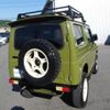 suzuki jimny 1996 quick_quick_E-JA22W_JA22W-120364 image 7