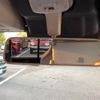 suzuki carry-truck 2025 quick_quick_DA16T_DA16T-853808 image 14