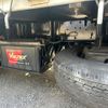 isuzu elf-truck 2003 GOO_NET_EXCHANGE_1101466A30250529W001 image 13