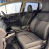 honda fit-hybrid 2015 CFJ1710024 image 45