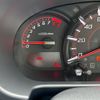toyota copen 2025 CFJ1660639 image 18