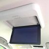nissan serena 2018 -NISSAN--Serena DAA-GFC27--GFC27-072809---NISSAN--Serena DAA-GFC27--GFC27-072809- image 5