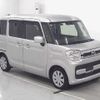 mazda flair-wagon 2020 CFJ1783548 image 1