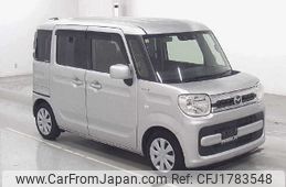 mazda flair-wagon 2020 CFJ1783548