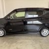 nissan dayz 2020 -NISSAN--DAYZ 5AA-B44W--B44W-0035149---NISSAN--DAYZ 5AA-B44W--B44W-0035149- image 12