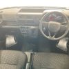 toyota pixis-van 2022 CFJ1628151 image 4