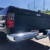 toyota hilux-sports-pick-up 2003 CFJ1544782 image 66