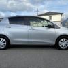 toyota vitz 2016 CFJ1676088 image 11