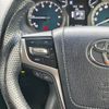 toyota land-cruiser-prado 2019 CFJ1831188 image 18