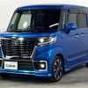 suzuki spacia 2018 -SUZUKI--Spacia DAA-MK53S--MK53S-834778---SUZUKI--Spacia DAA-MK53S--MK53S-834778- image 4