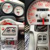 honda beat 1991 -HONDA--Beat E-PP1--PP1-1005903---HONDA--Beat E-PP1--PP1-1005903- image 8
