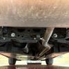 toyota harrier 2020 CFJ1791999 image 19