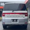 mitsubishi delica-d5 2013 CFJ1842205 image 24