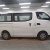 nissan caravan-van 2020 -NISSAN--Caravan Van CBF-VR2E26--VR2E26-127635---NISSAN--Caravan Van CBF-VR2E26--VR2E26-127635- image 8