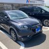 honda vezel 2016 -HONDA--VEZEL DBA-RU1--RU1-1214120---HONDA--VEZEL DBA-RU1--RU1-1214120- image 3