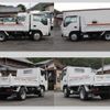 isuzu elf-truck 2019 quick_quick_TPG-NKR85AN_NKR85-7085922 image 4