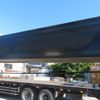isuzu elf-truck 2006 CFJ1568506 image 18
