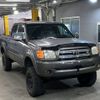 toyota tundra 2008 -OTHER IMPORTED--Tundra ﾌﾒｲ-ｲﾊ4571154ｲﾊ---OTHER IMPORTED--Tundra ﾌﾒｲ-ｲﾊ4571154ｲﾊ- image 5