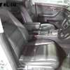 audi a4 2006 -AUDI--Audi A4 8EBWEF--6A243251---AUDI--Audi A4 8EBWEF--6A243251- image 4
