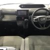 daihatsu tanto 2019 -DAIHATSU--Tanto 6BA-LA650S--LA650S-0035907---DAIHATSU--Tanto 6BA-LA650S--LA650S-0035907- image 2