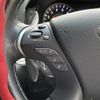 nissan fuga 2016 -NISSAN--Fuga DBA-KY51--KY51-550453---NISSAN--Fuga DBA-KY51--KY51-550453- image 9