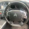 citroen c4 2015 CFJ1820348 image 17