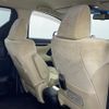 toyota vellfire 2017 -TOYOTA--Vellfire DBA-AGH30W--AGH30-0157105---TOYOTA--Vellfire DBA-AGH30W--AGH30-0157105- image 8