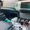 toyota mark-x 2006 -TOYOTA--MarkX DBA-GRX120--GRX120-0060180---TOYOTA--MarkX DBA-GRX120--GRX120-0060180- image 17