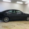 toyota crown 2015 CFJ1758103 image 30