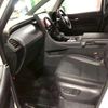 toyota alphard 2023 -TOYOTA 【京都 354ﾘ35】--Alphard AAHH40W--0012563---TOYOTA 【京都 354ﾘ35】--Alphard AAHH40W--0012563- image 12