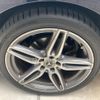 mercedes-benz e-class 2018 CFJ1584370 image 7
