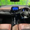 toyota c-hr 2019 -TOYOTA--C-HR DAA-ZYX10--ZYX10-2189771---TOYOTA--C-HR DAA-ZYX10--ZYX10-2189771- image 2