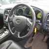 toyota aristo 2000 24012910 image 11
